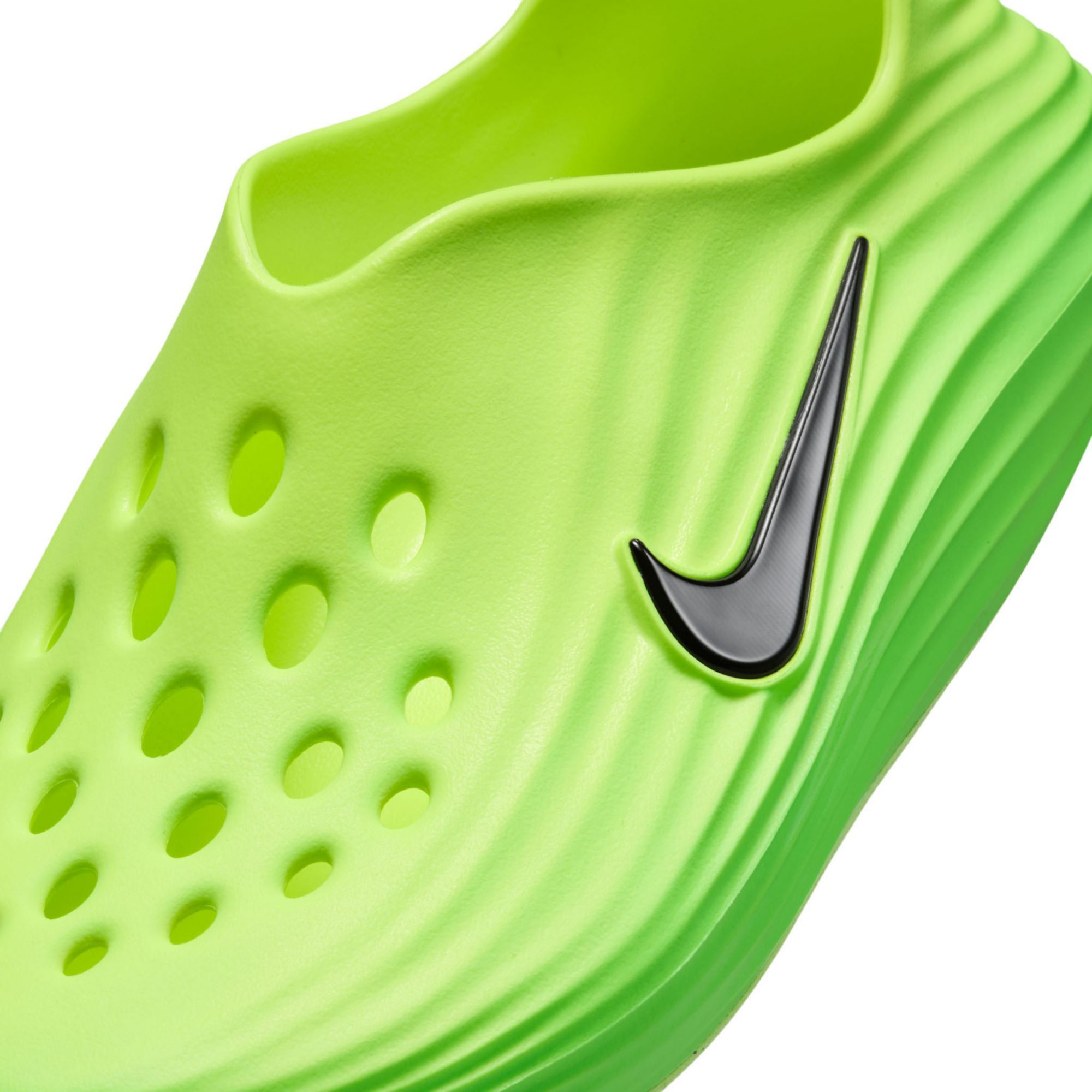 Nike Kids' ReactX Rejuven8 Shoe product image