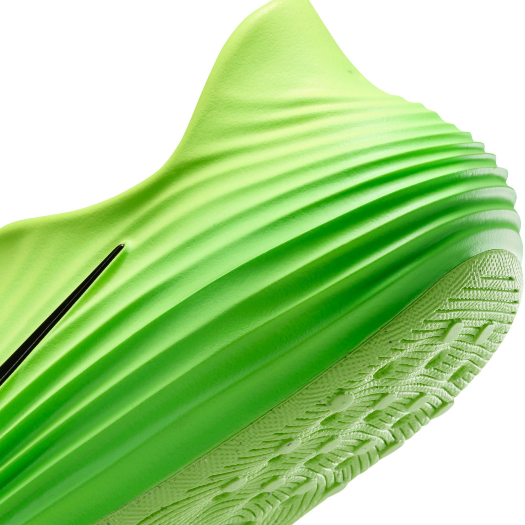 Nike Kids' ReactX Rejuven8 Shoe product image