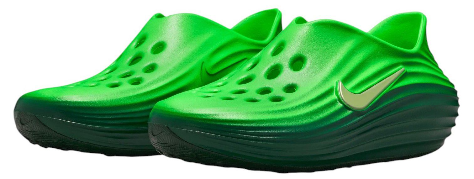 Nike Kids' ReactX Rejuven8 Shoe product image