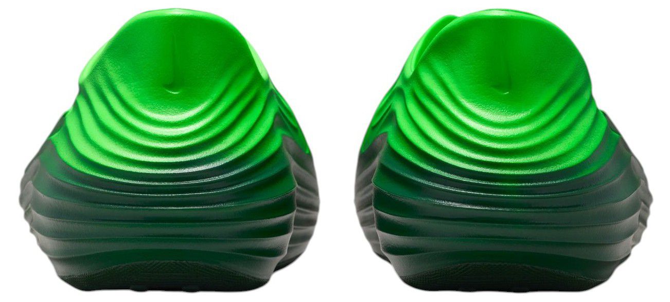 Nike Kids' ReactX Rejuven8 Shoe product image