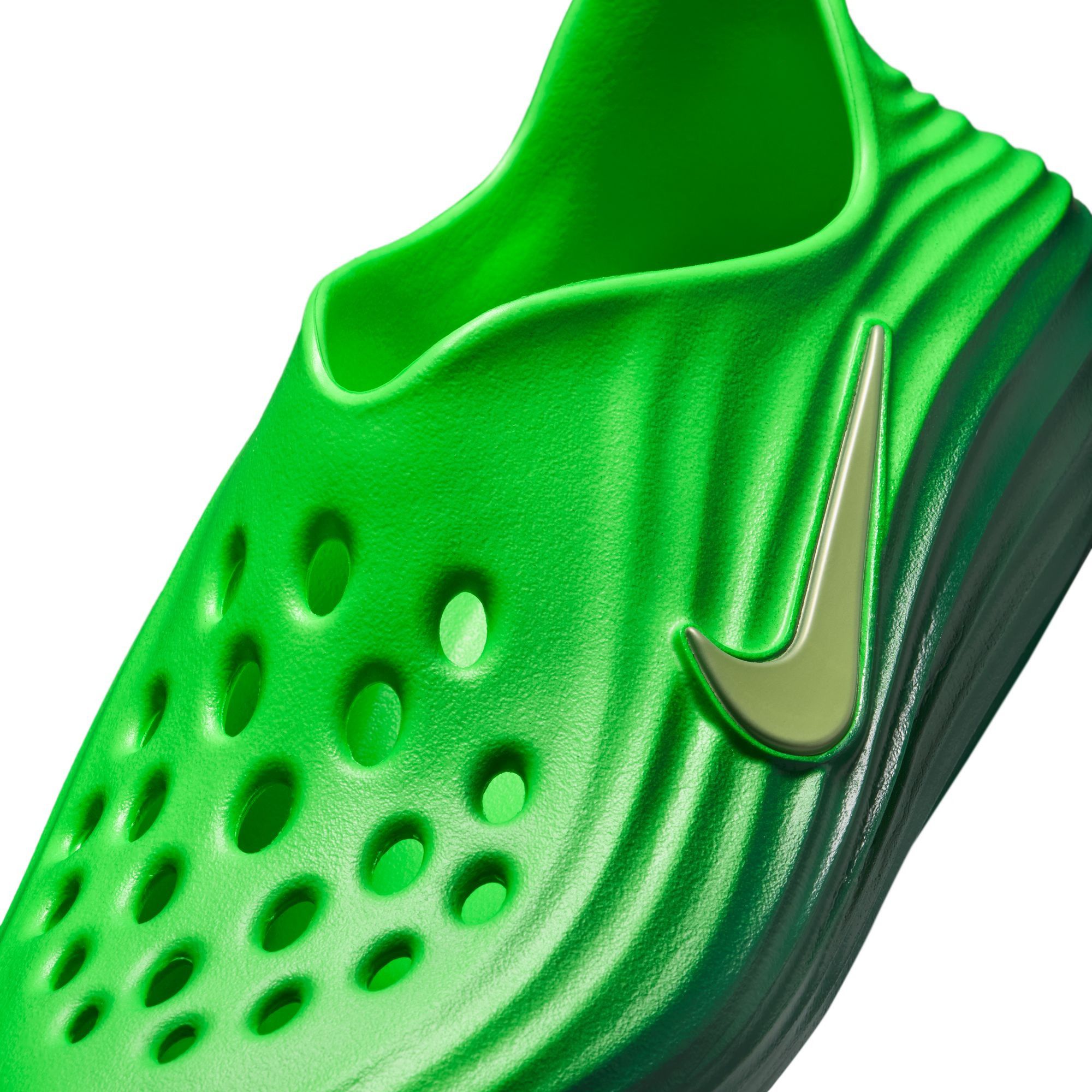 Nike Kids' ReactX Rejuven8 Shoe product image