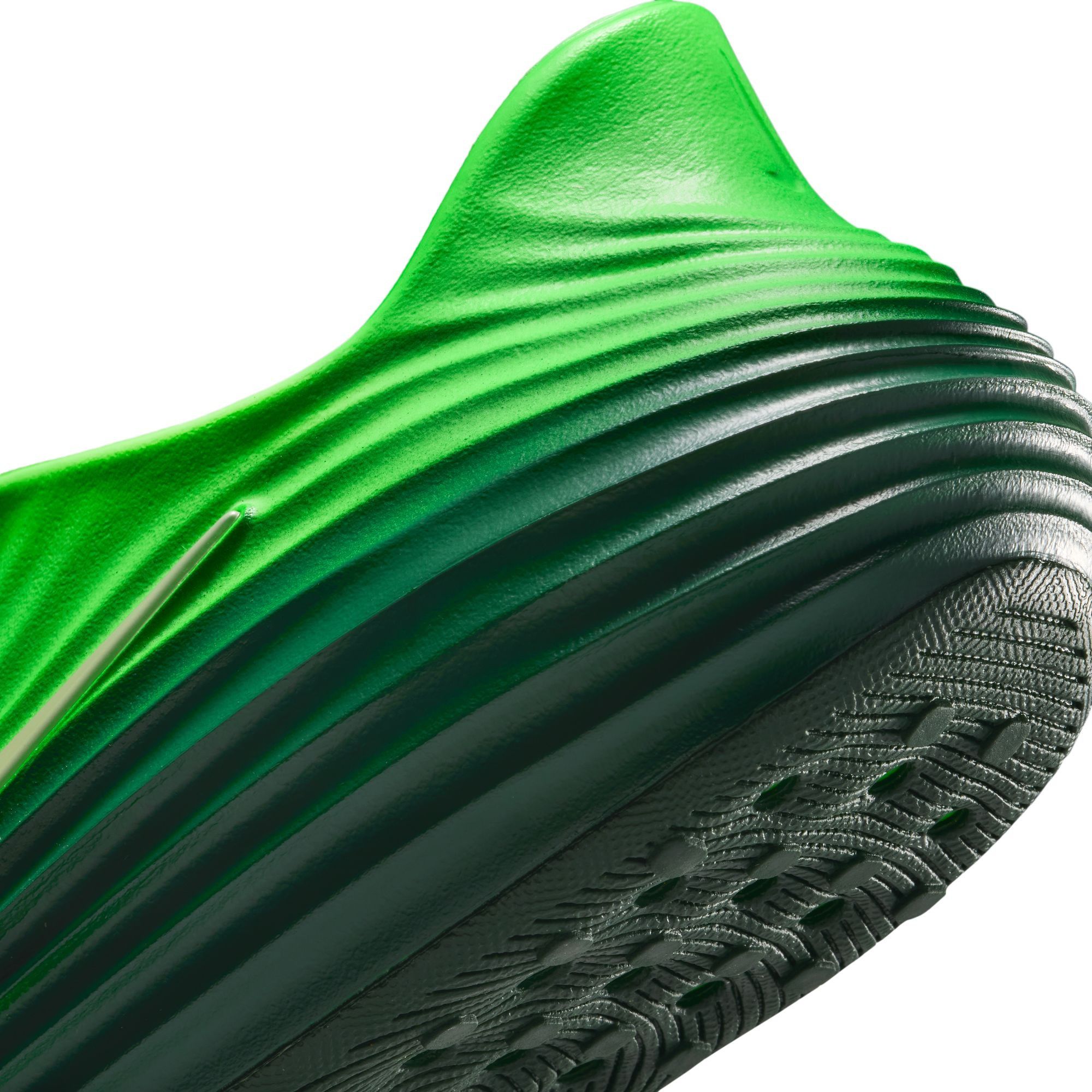 Nike Kids' ReactX Rejuven8 Shoe product image