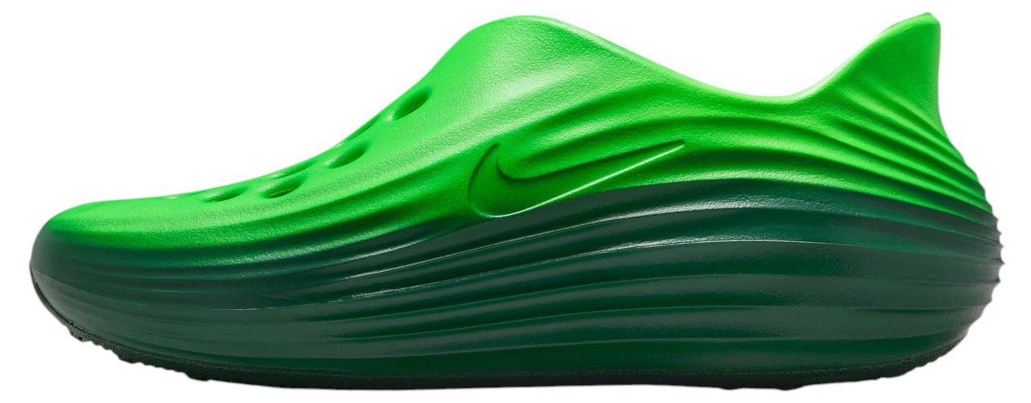 Nike Kids' ReactX Rejuven8 Shoe product image