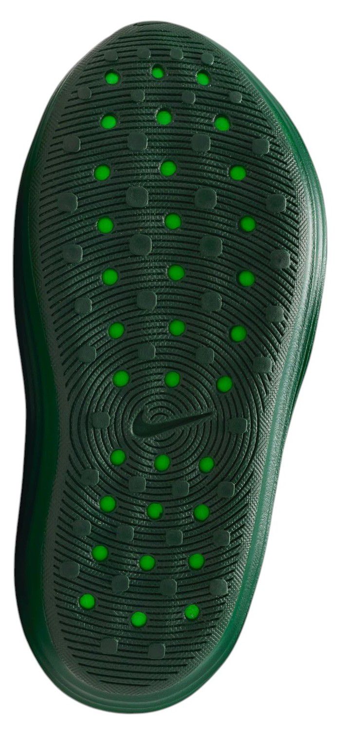 Nike Kids' ReactX Rejuven8 Shoe product image