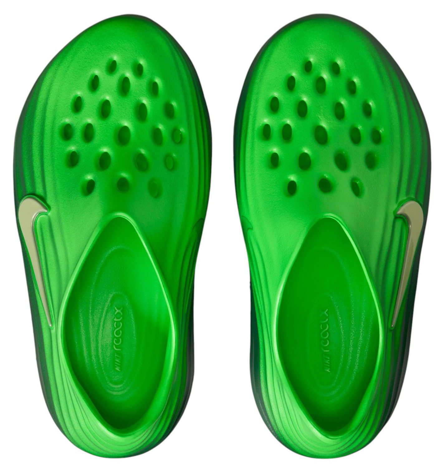 Nike Kids' ReactX Rejuven8 Shoe product image