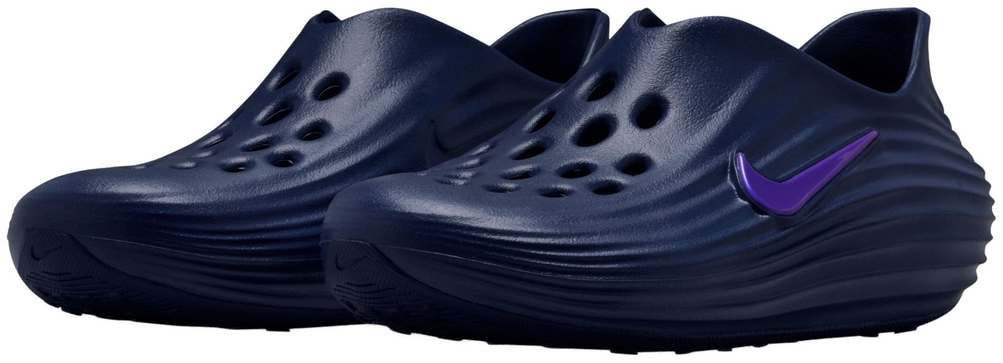 Nike Kids' ReactX Rejuven8 Shoe product image