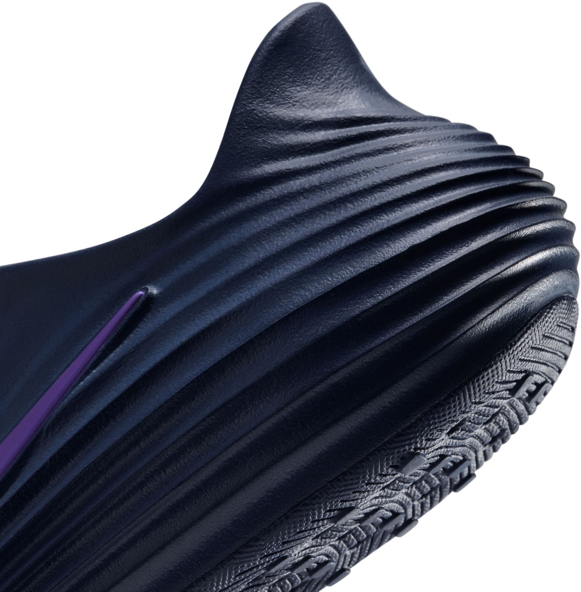 Nike Kids' ReactX Rejuven8 Shoe product image