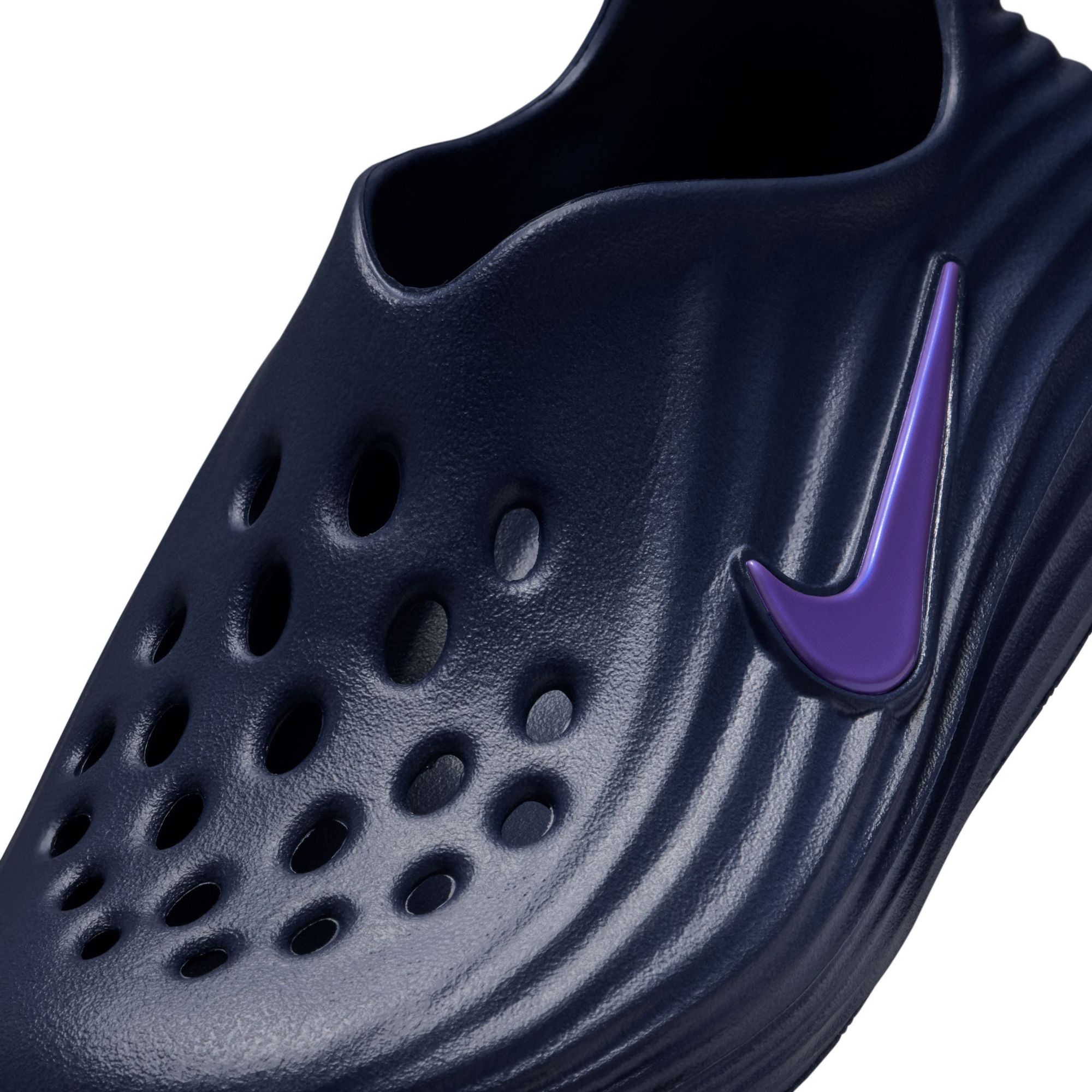 Nike Kids' ReactX Rejuven8 Shoe product image