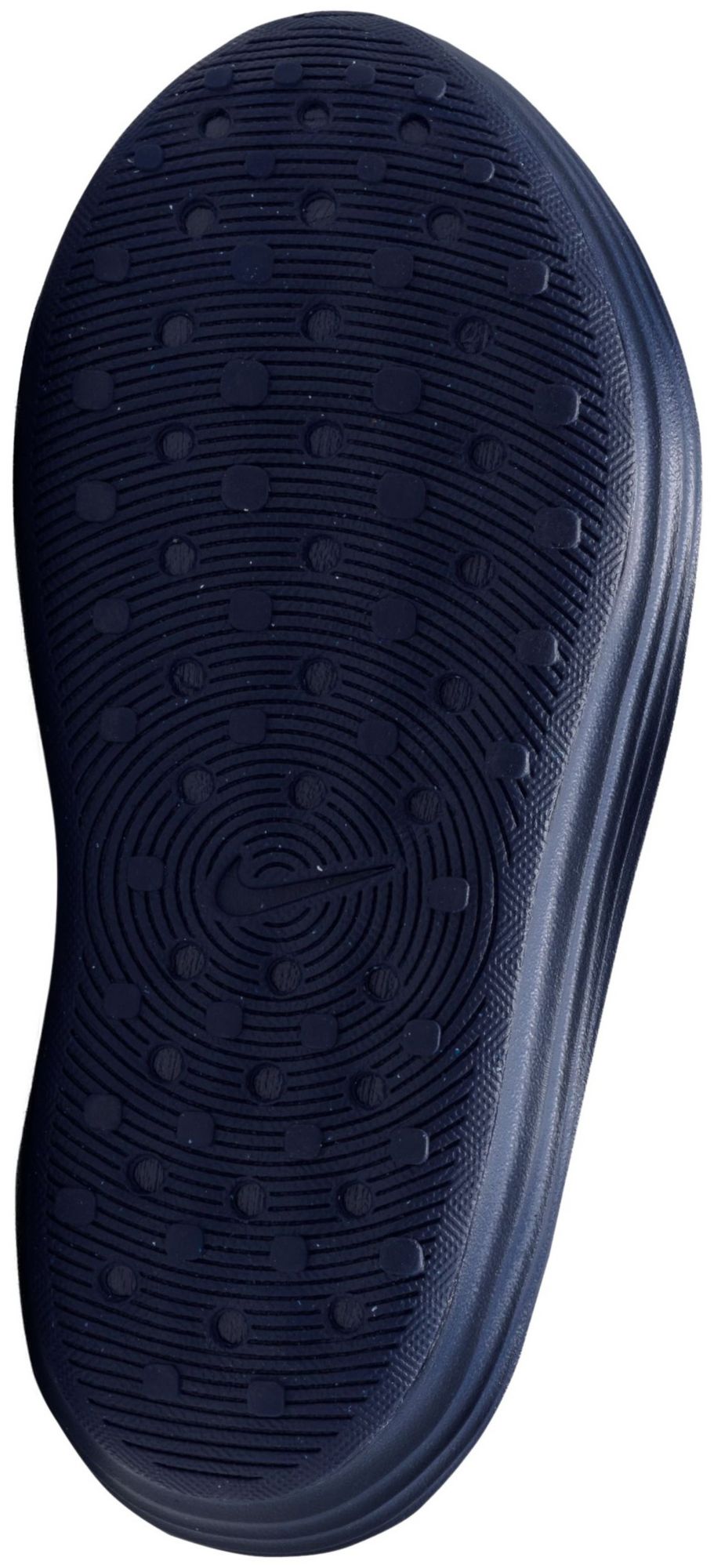 Nike Kids' ReactX Rejuven8 Shoe product image