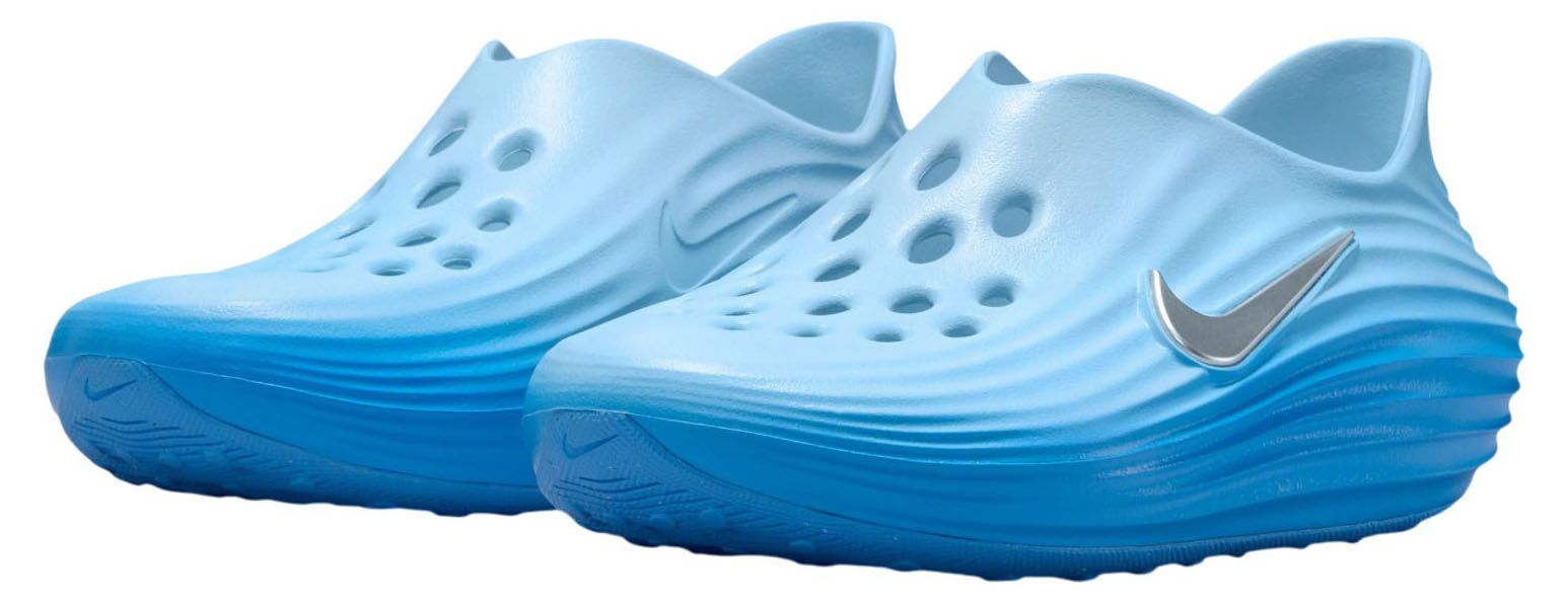 Nike Kids' ReactX Rejuven8 Shoe product image