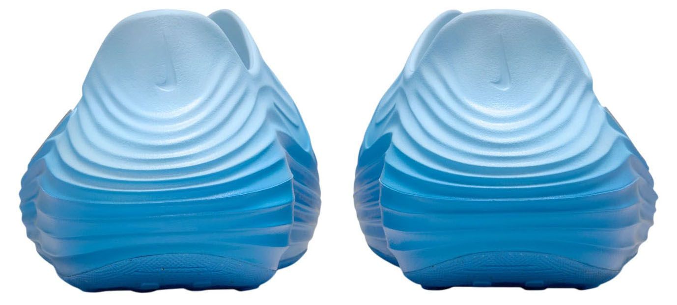 Nike Kids' ReactX Rejuven8 Shoe product image