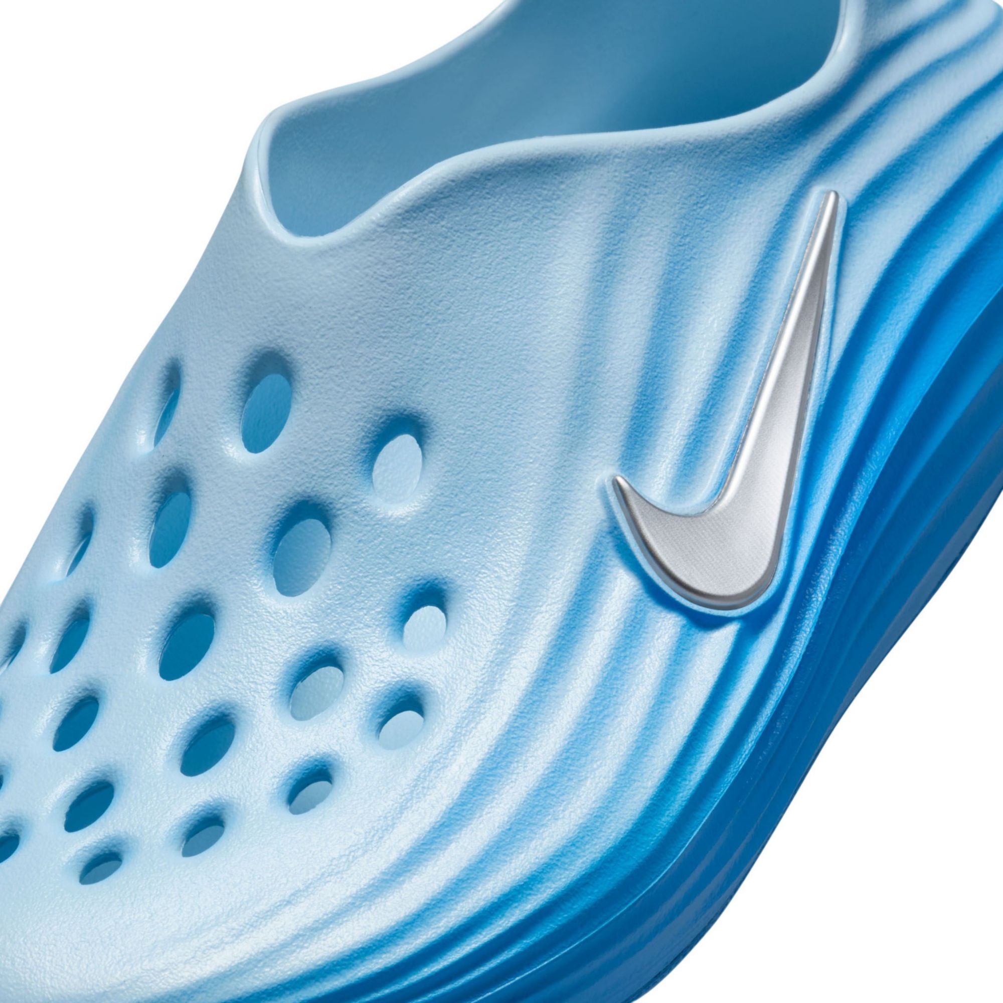 Nike Kids' ReactX Rejuven8 Shoe product image