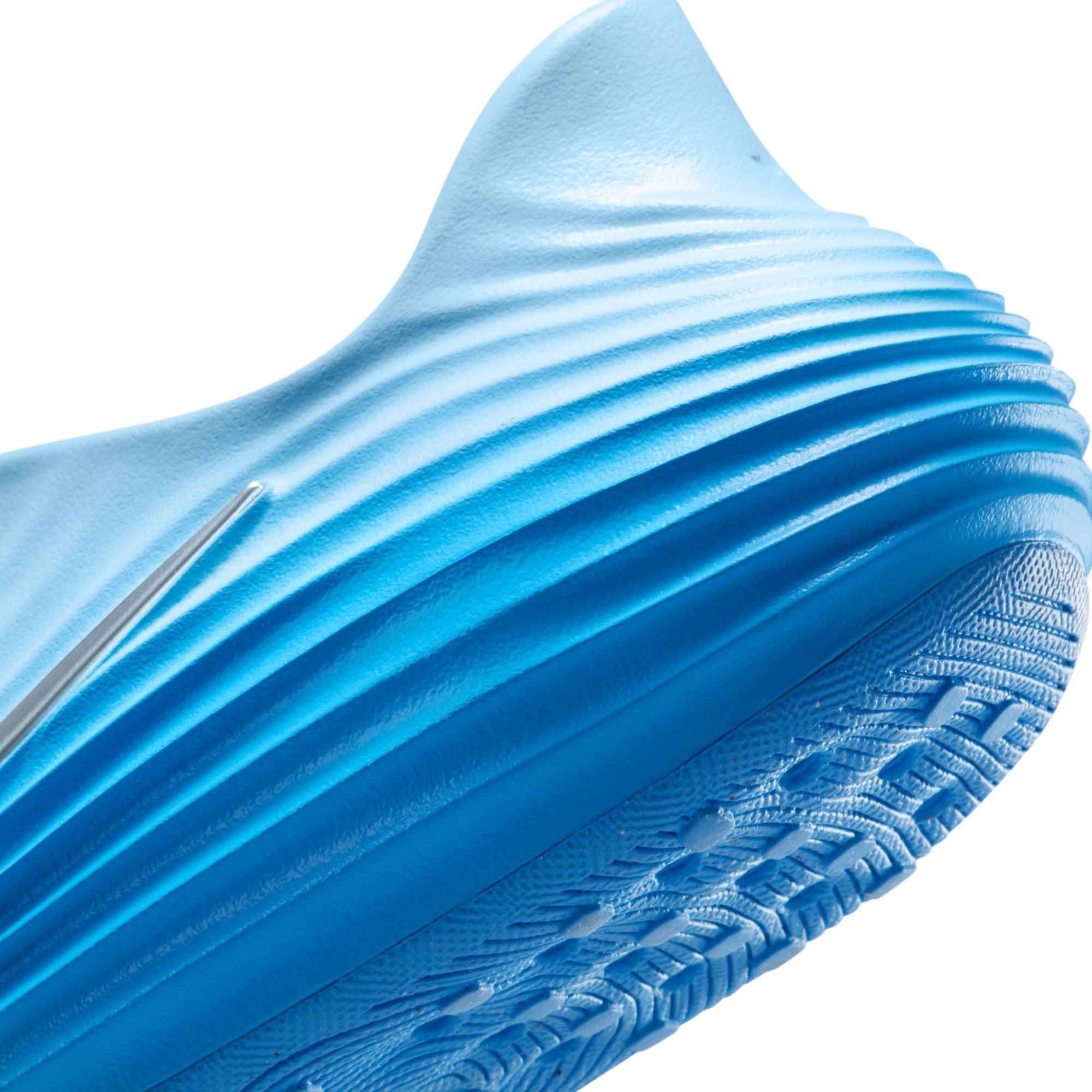 Nike Kids' ReactX Rejuven8 Shoe product image