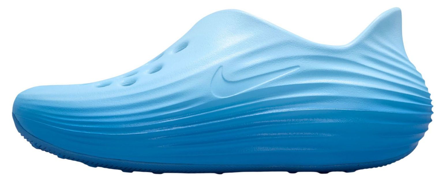 Nike Kids' ReactX Rejuven8 Shoe product image