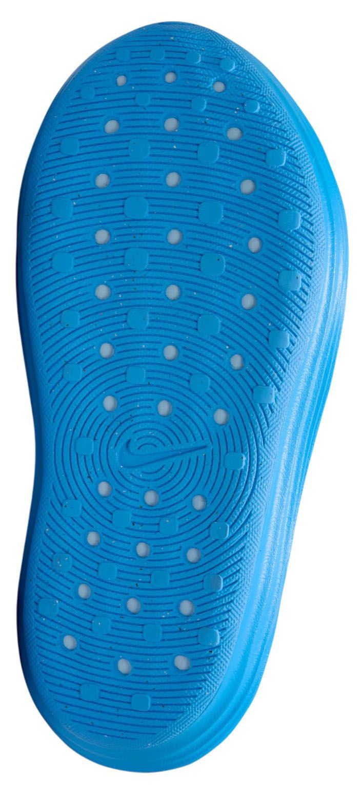 Nike Kids' ReactX Rejuven8 Shoe product image