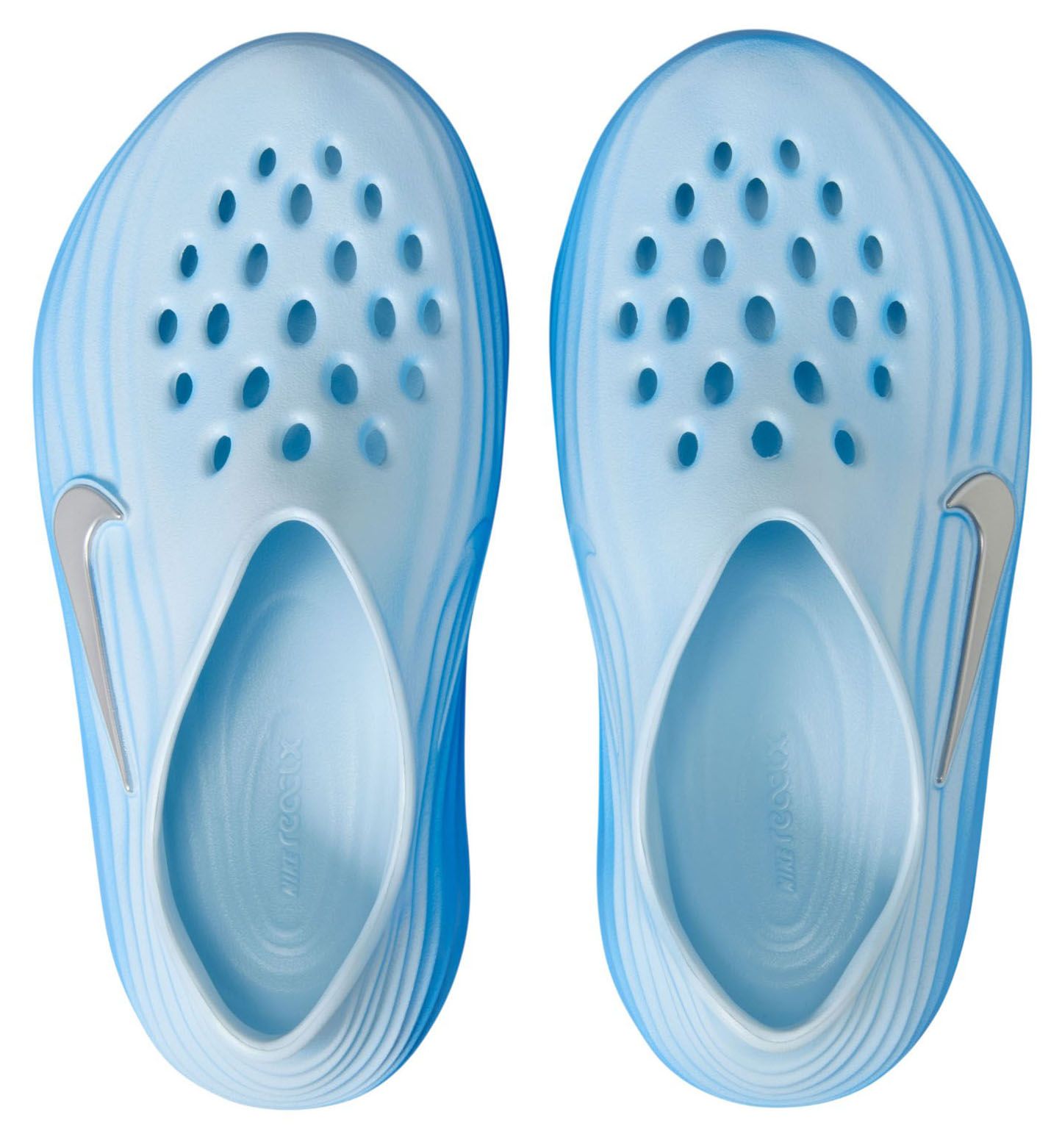 Nike Kids' ReactX Rejuven8 Shoe product image