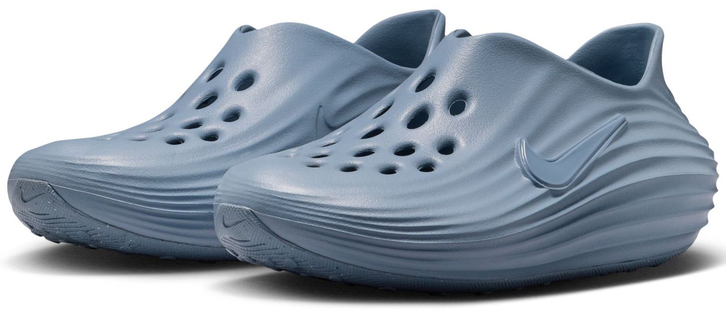 Nike Kids' ReactX Rejuven8 Shoe product image