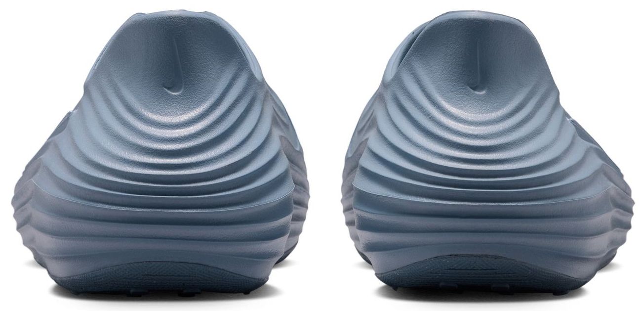 Nike Kids' ReactX Rejuven8 Shoe product image