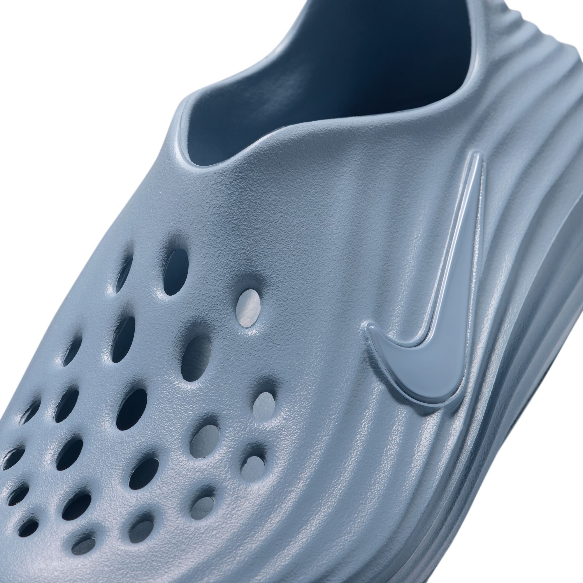 Nike Kids' ReactX Rejuven8 Shoe product image
