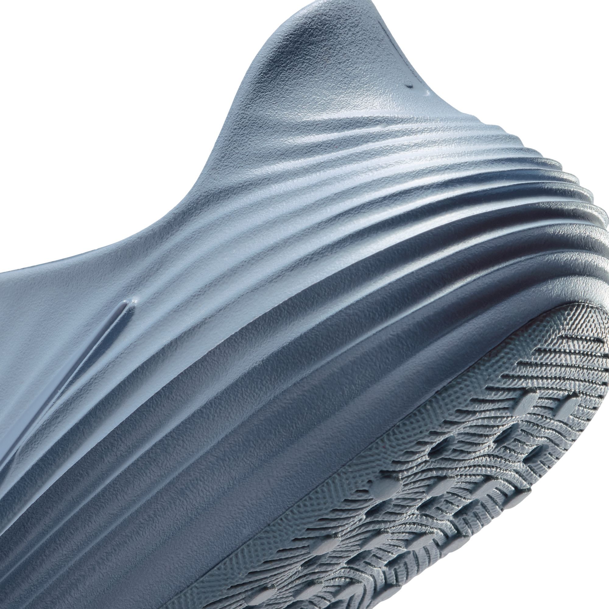 Nike Kids' ReactX Rejuven8 Shoe product image
