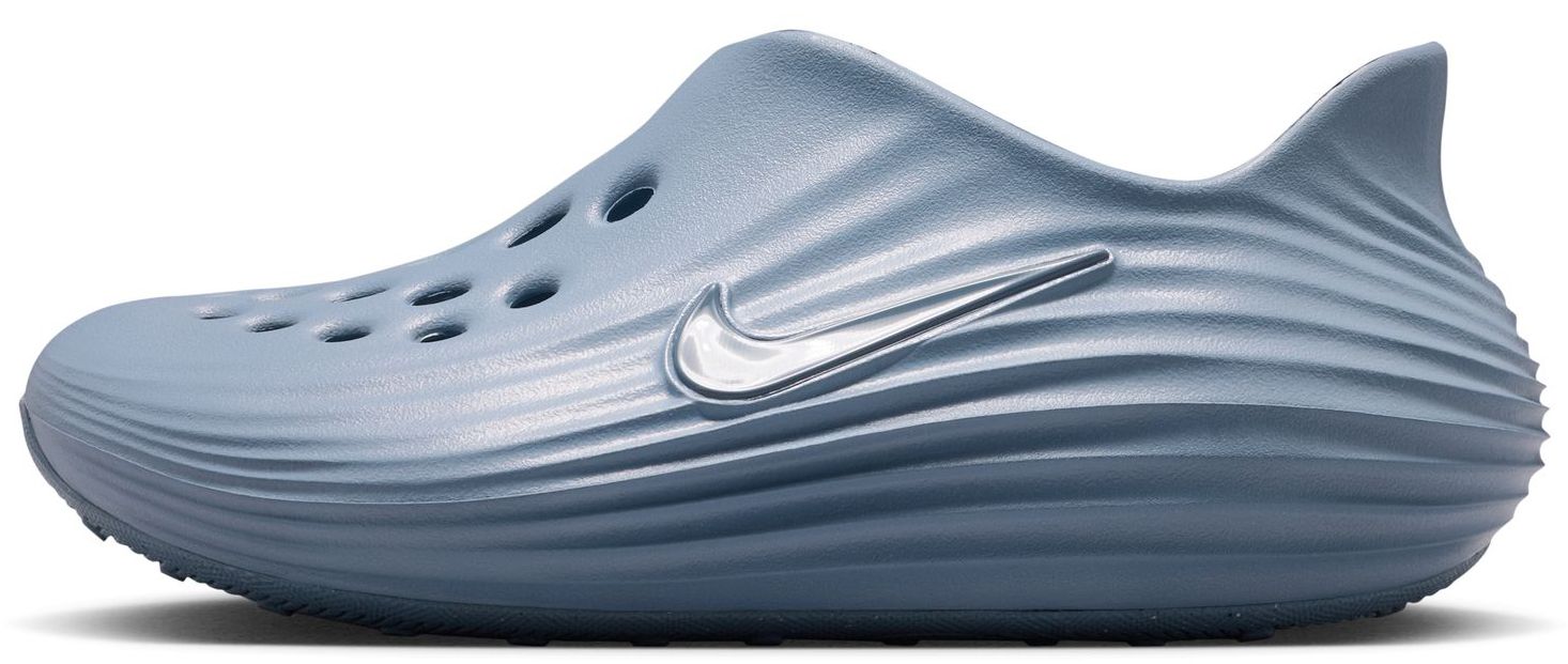 Nike Kids' ReactX Rejuven8 Shoe product image