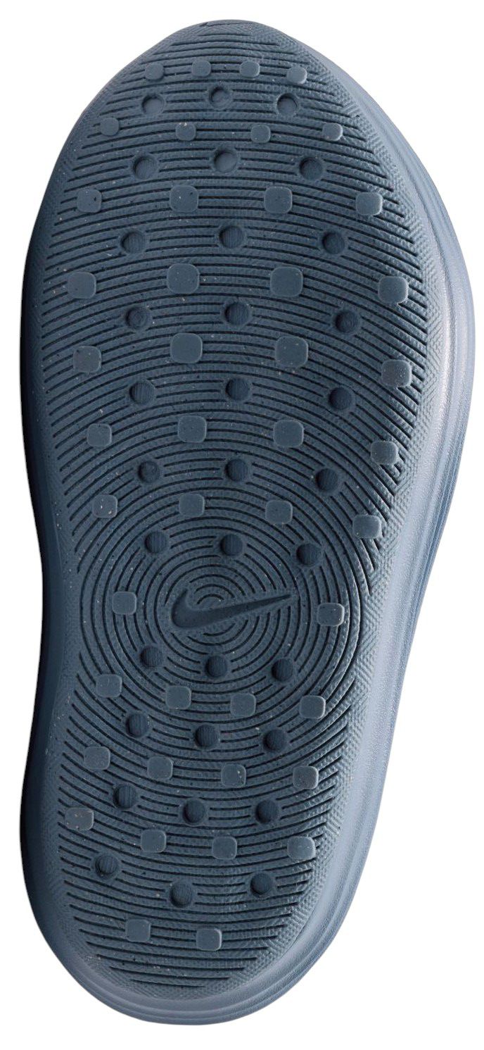 Nike Kids' ReactX Rejuven8 Shoe product image