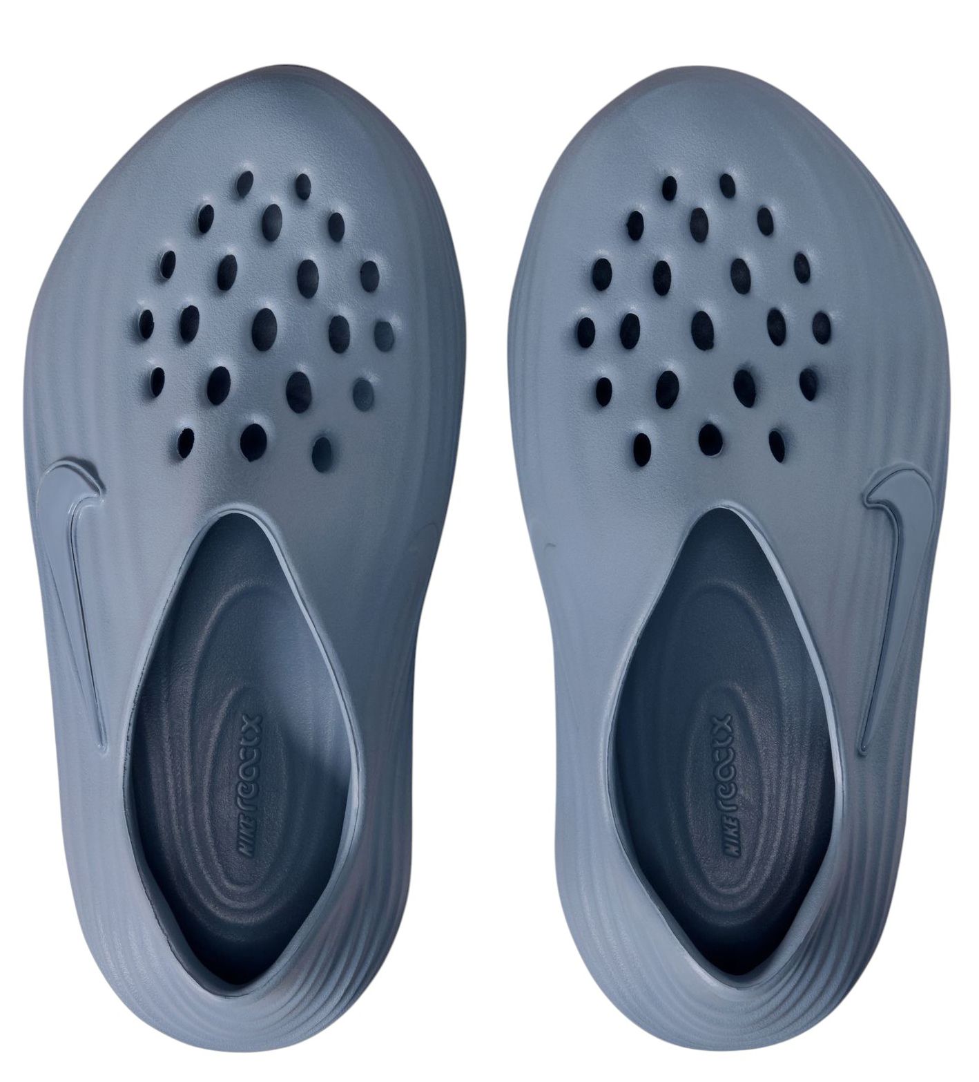 Nike Kids' ReactX Rejuven8 Shoe product image