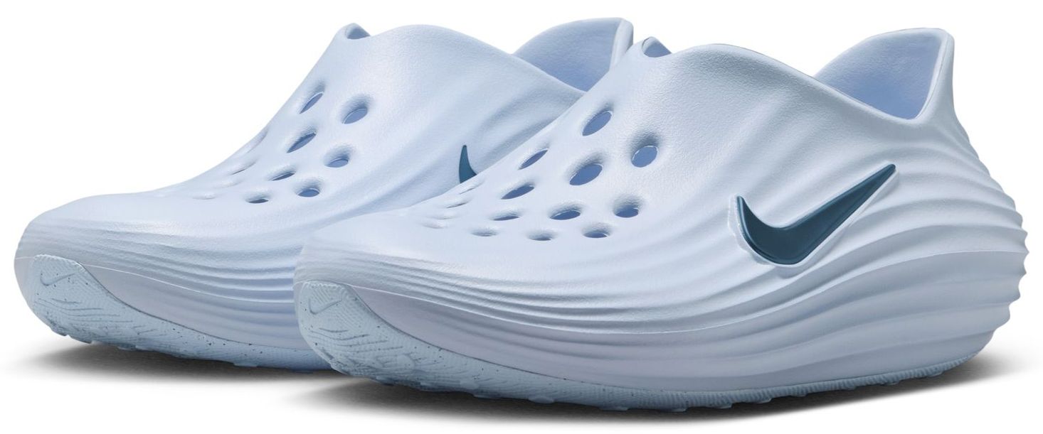 Nike Kids' ReactX Rejuven8 Shoe product image