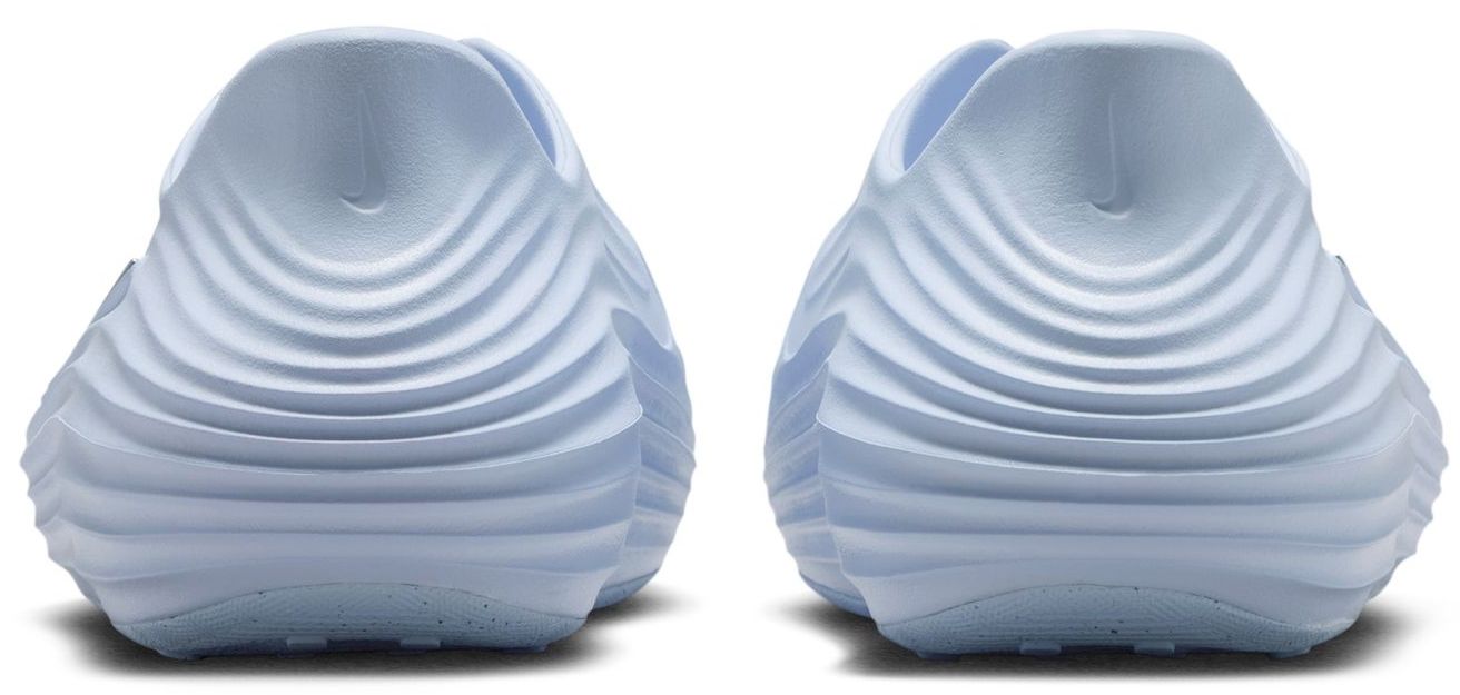 Nike Kids' ReactX Rejuven8 Shoe product image