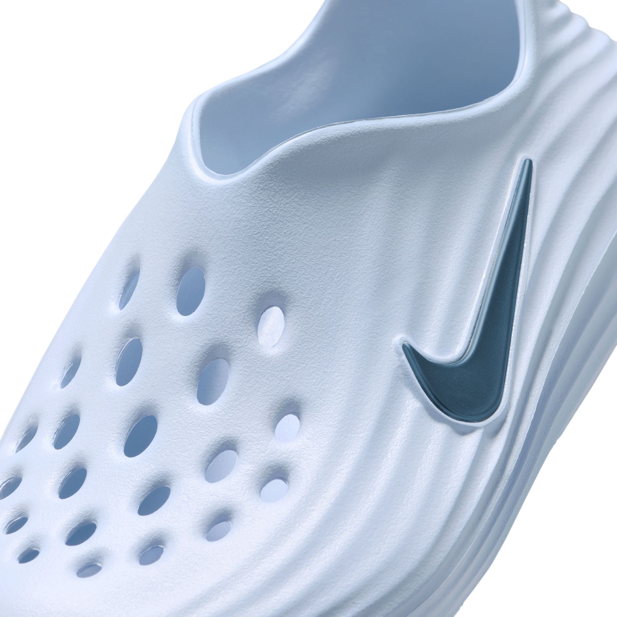 Nike Kids' ReactX Rejuven8 Shoe product image