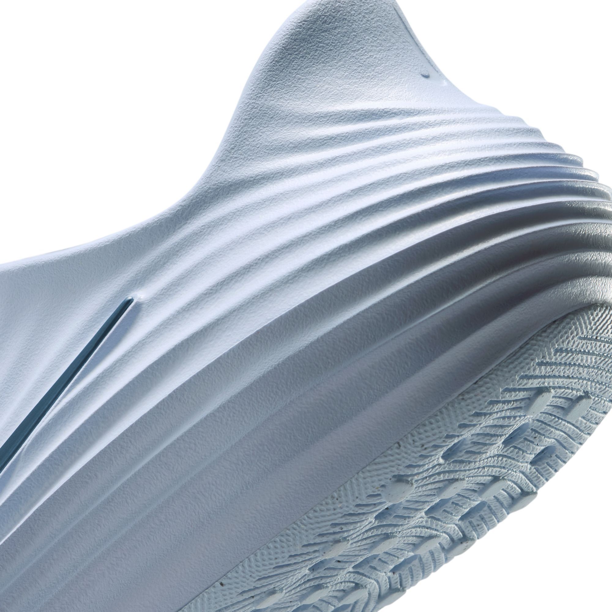 Nike Kids' ReactX Rejuven8 Shoe product image