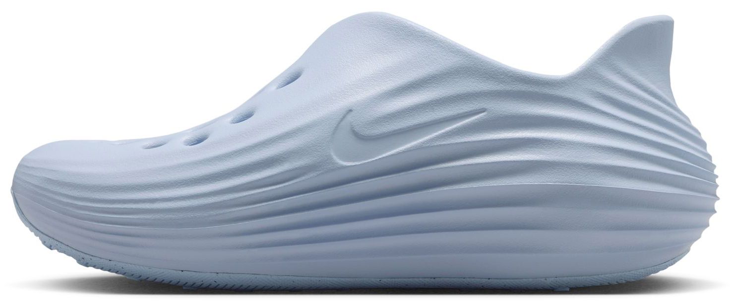 Nike Kids' ReactX Rejuven8 Shoe product image