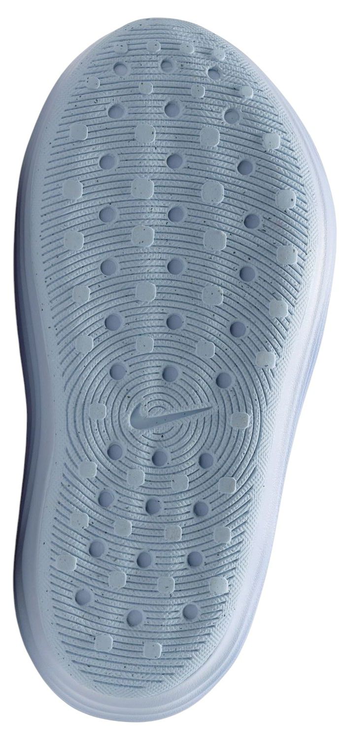 Nike Kids' ReactX Rejuven8 Shoe product image