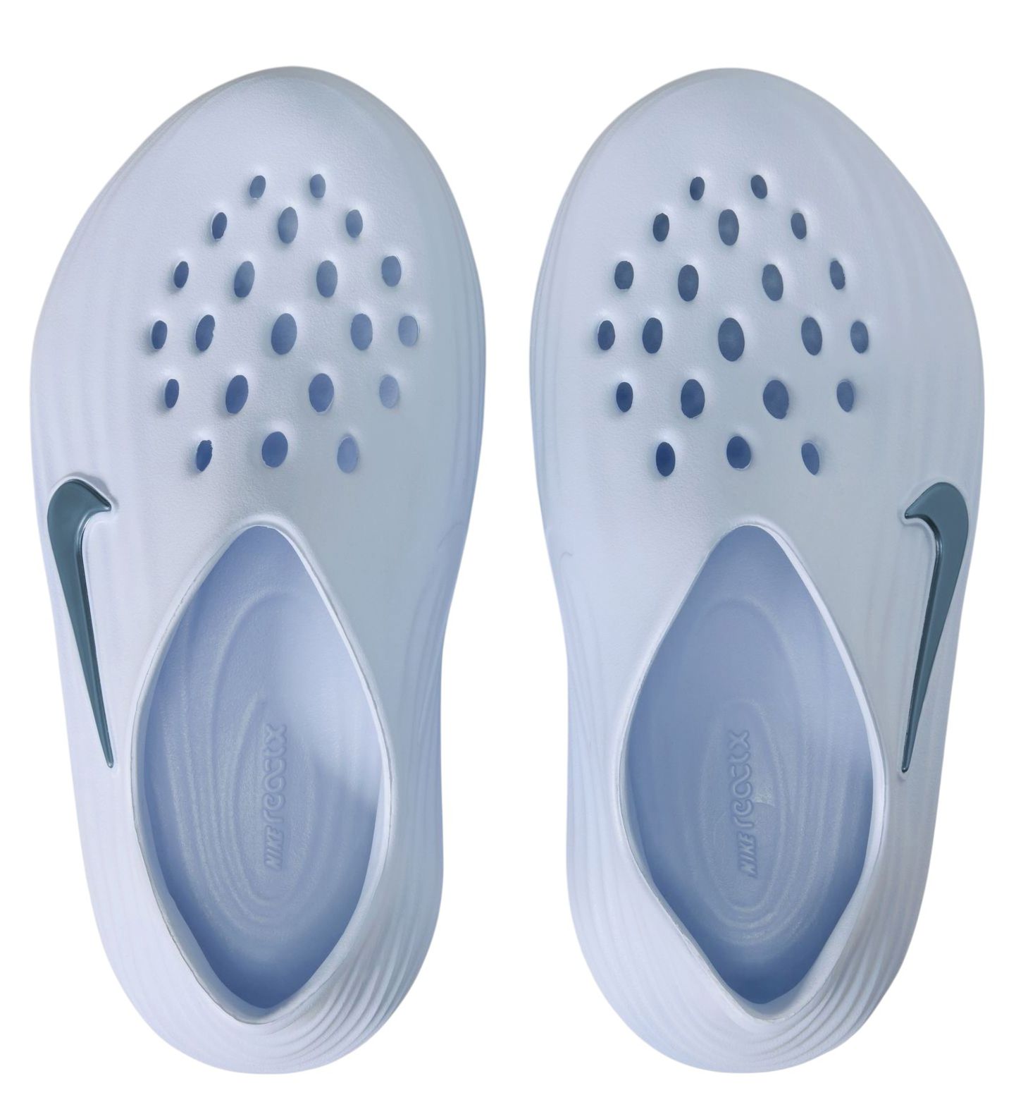 Nike Kids' ReactX Rejuven8 Shoe product image