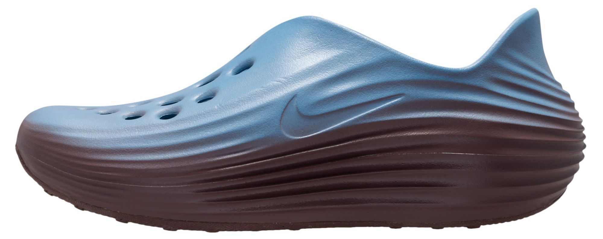 Nike Kids' ReactX Rejuven8 Shoe product image