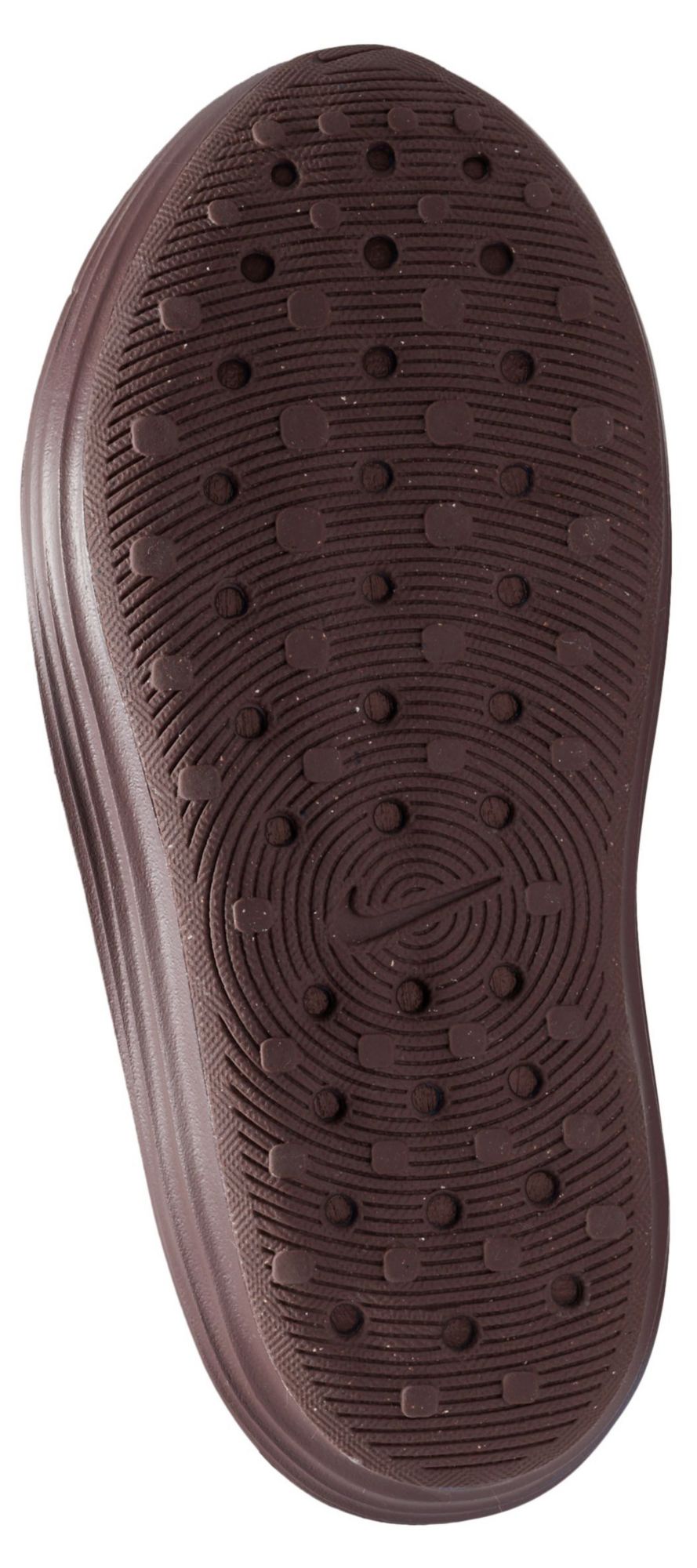 Nike Kids' ReactX Rejuven8 Shoe product image