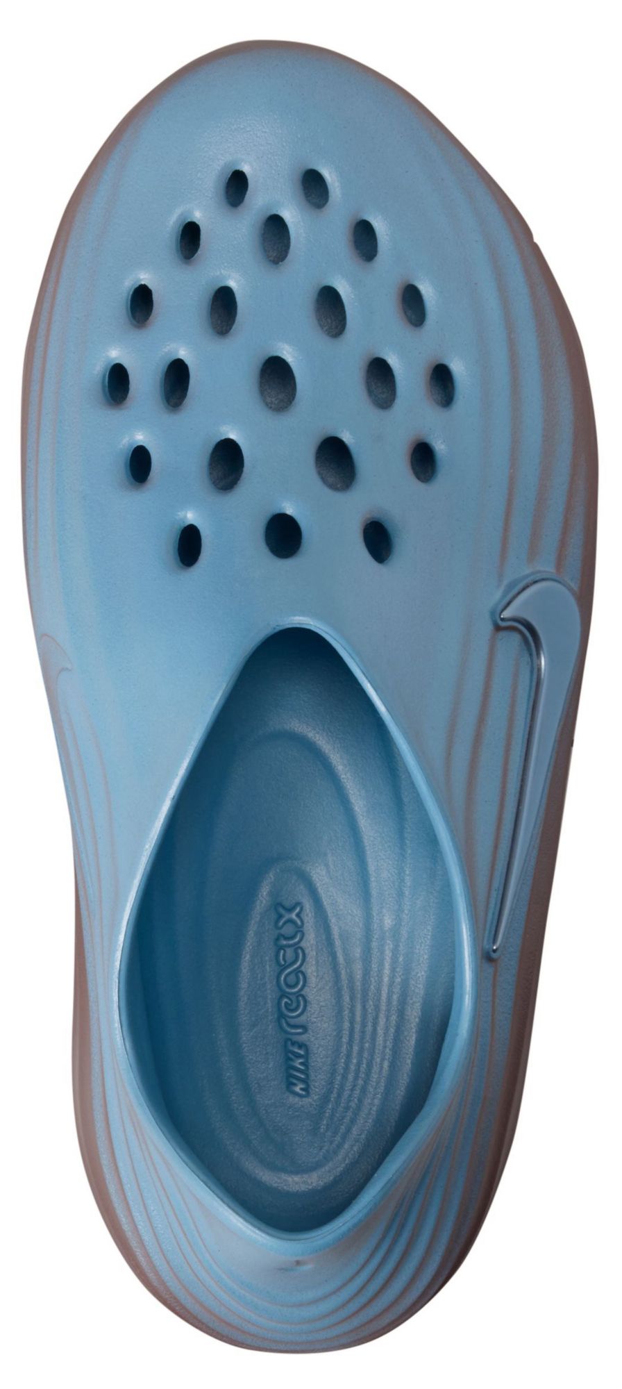 Nike Kids' ReactX Rejuven8 Shoe product image