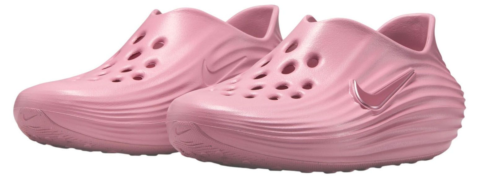 Nike Kids' ReactX Rejuven8 Shoe product image