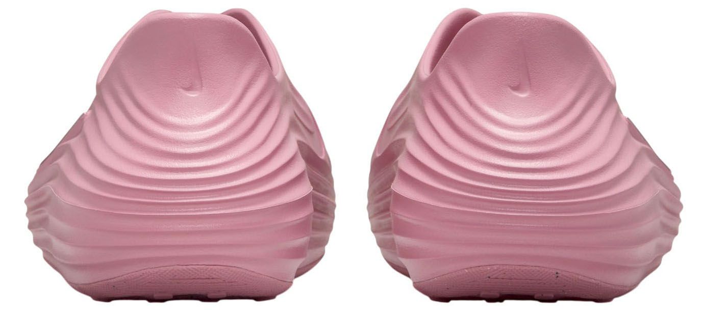 Nike Kids' ReactX Rejuven8 Shoe product image