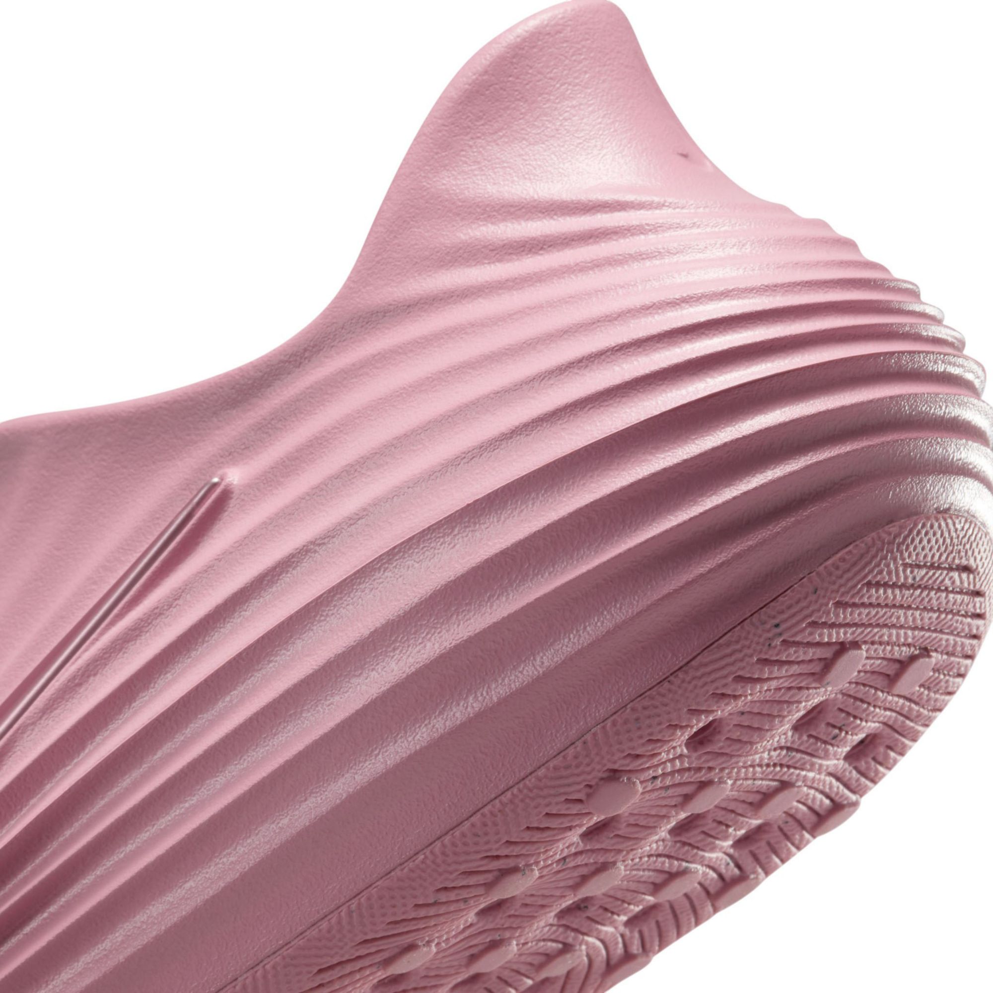 Nike Kids' ReactX Rejuven8 Shoe product image