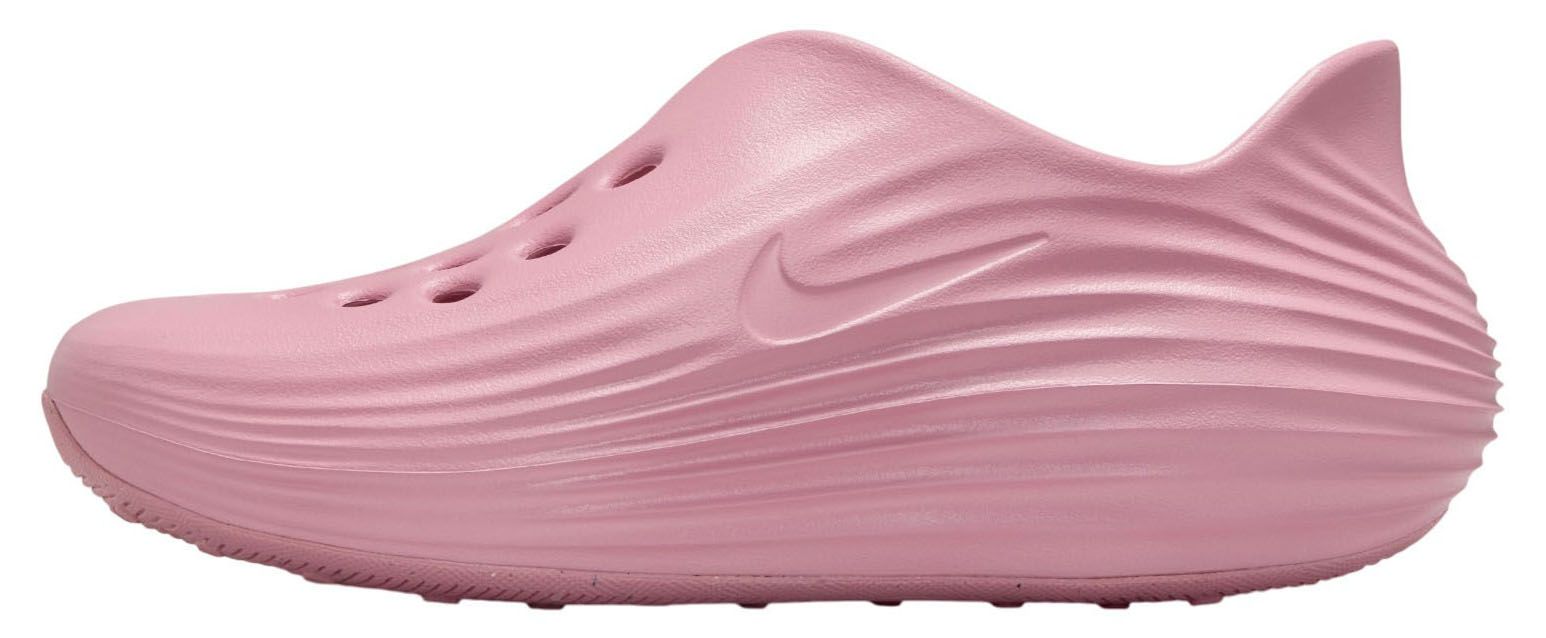 Nike Kids' ReactX Rejuven8 Shoe product image