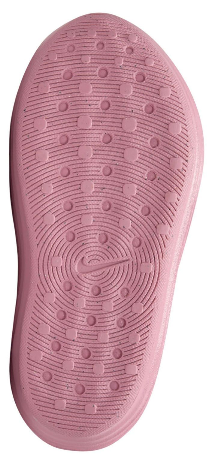 Nike Kids' ReactX Rejuven8 Shoe product image