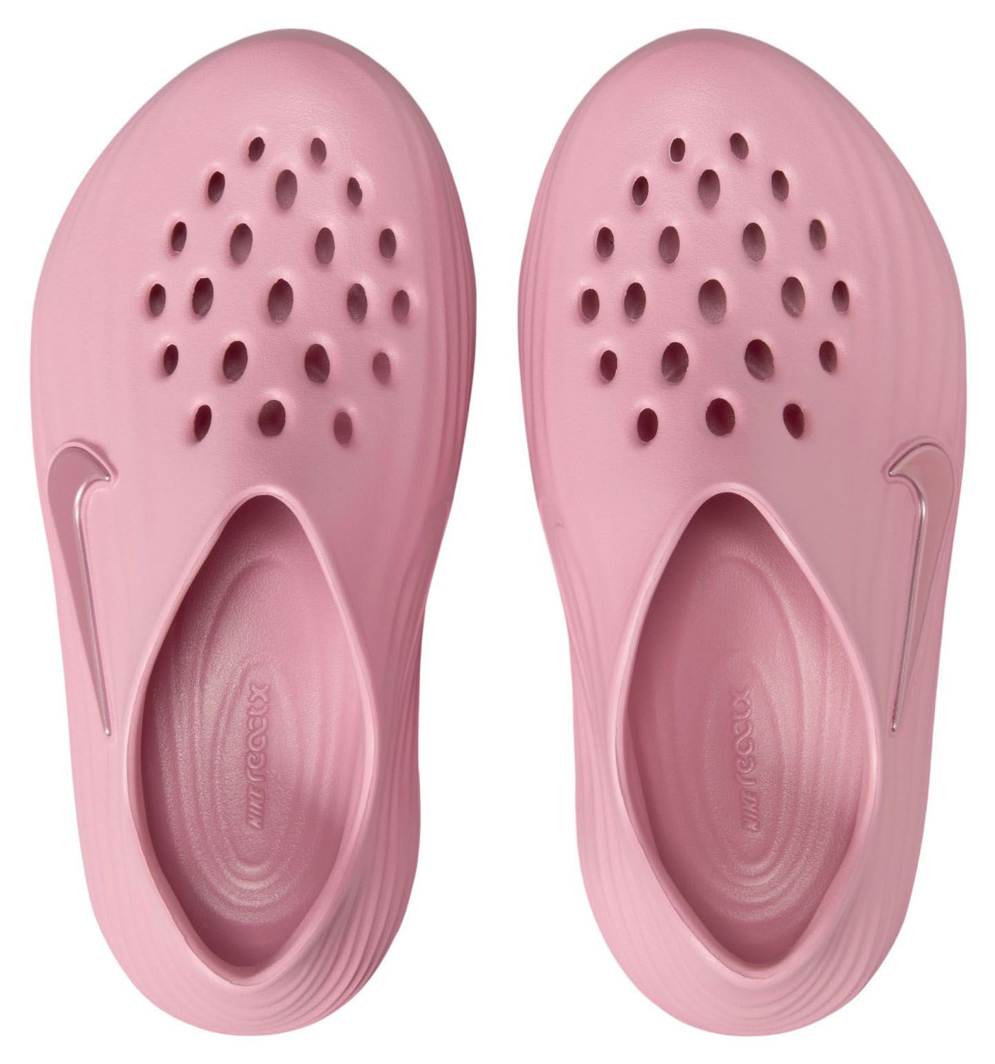 Nike Kids' ReactX Rejuven8 Shoe product image