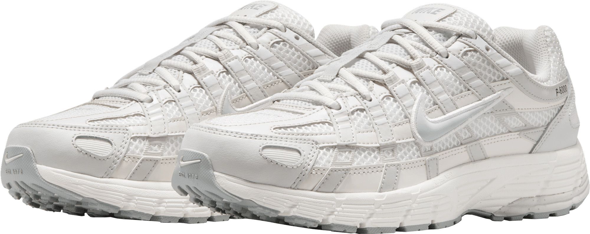 Nike Women's P-6000 Shoes product image