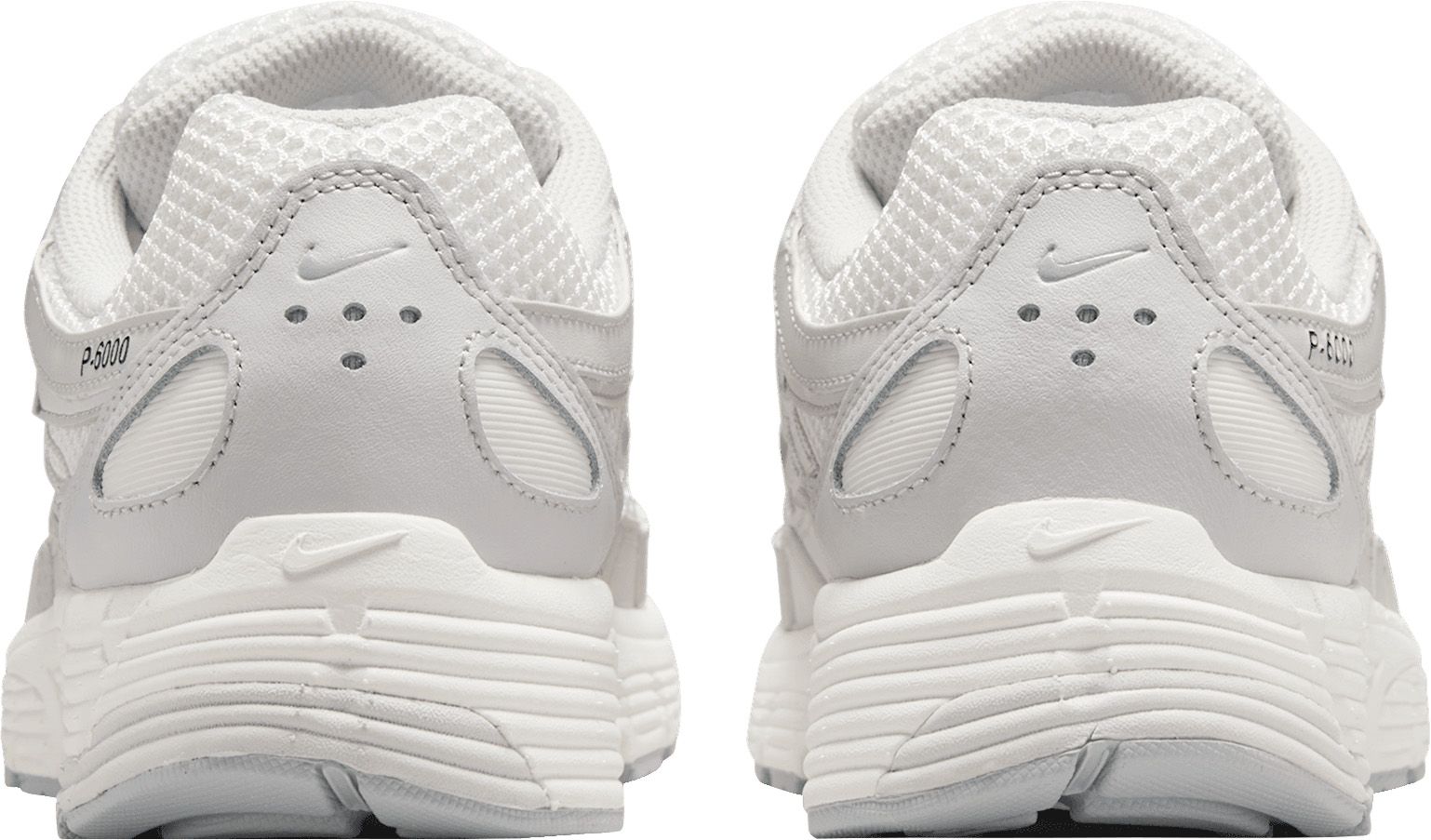 Nike Women's P-6000 Shoes product image