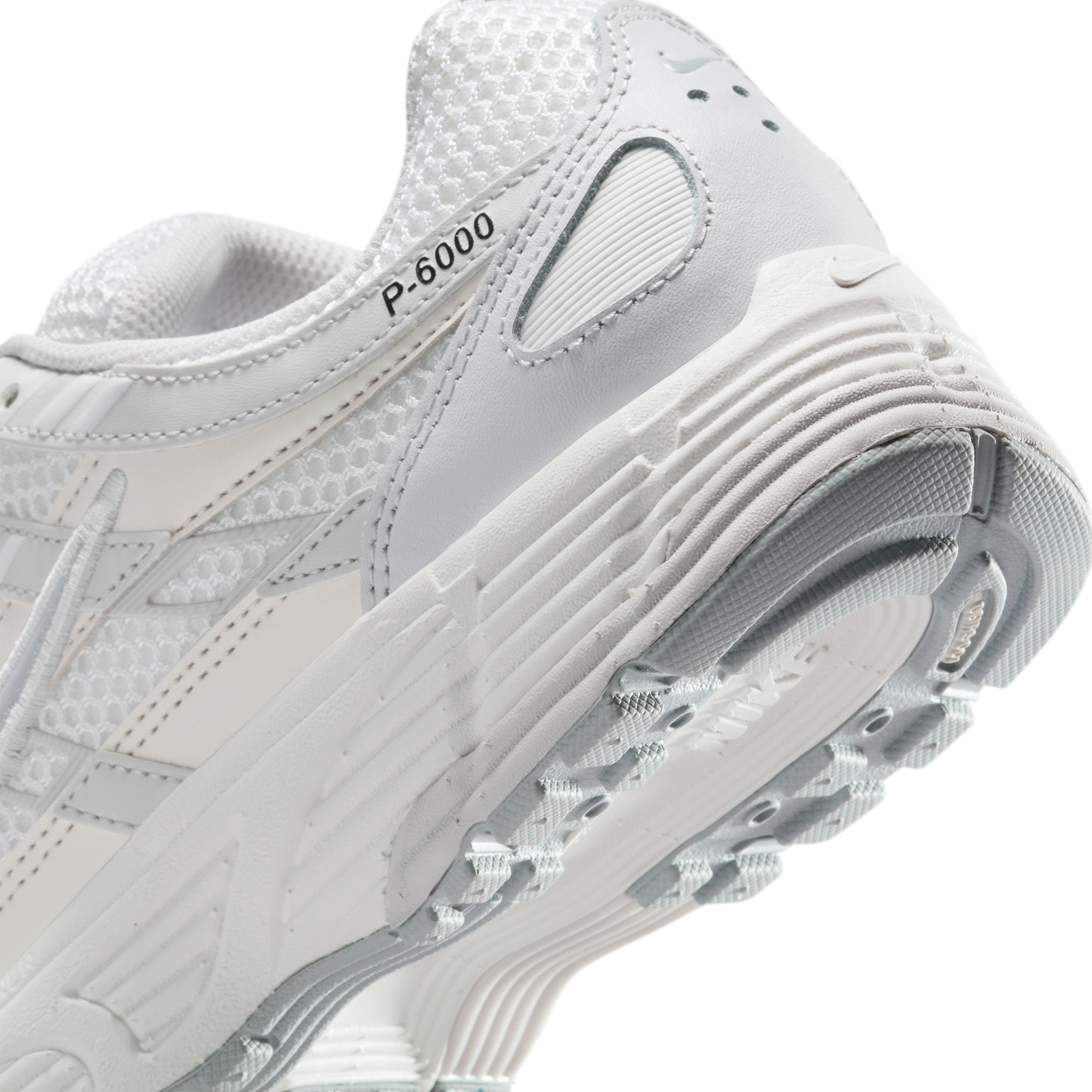 Nike Women's P-6000 Shoes product image