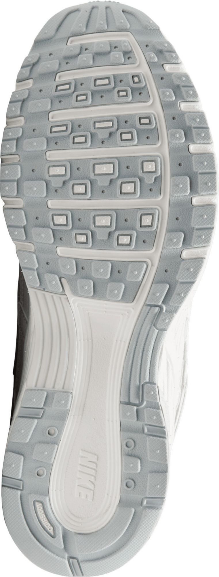 Nike Women's P-6000 Shoes product image