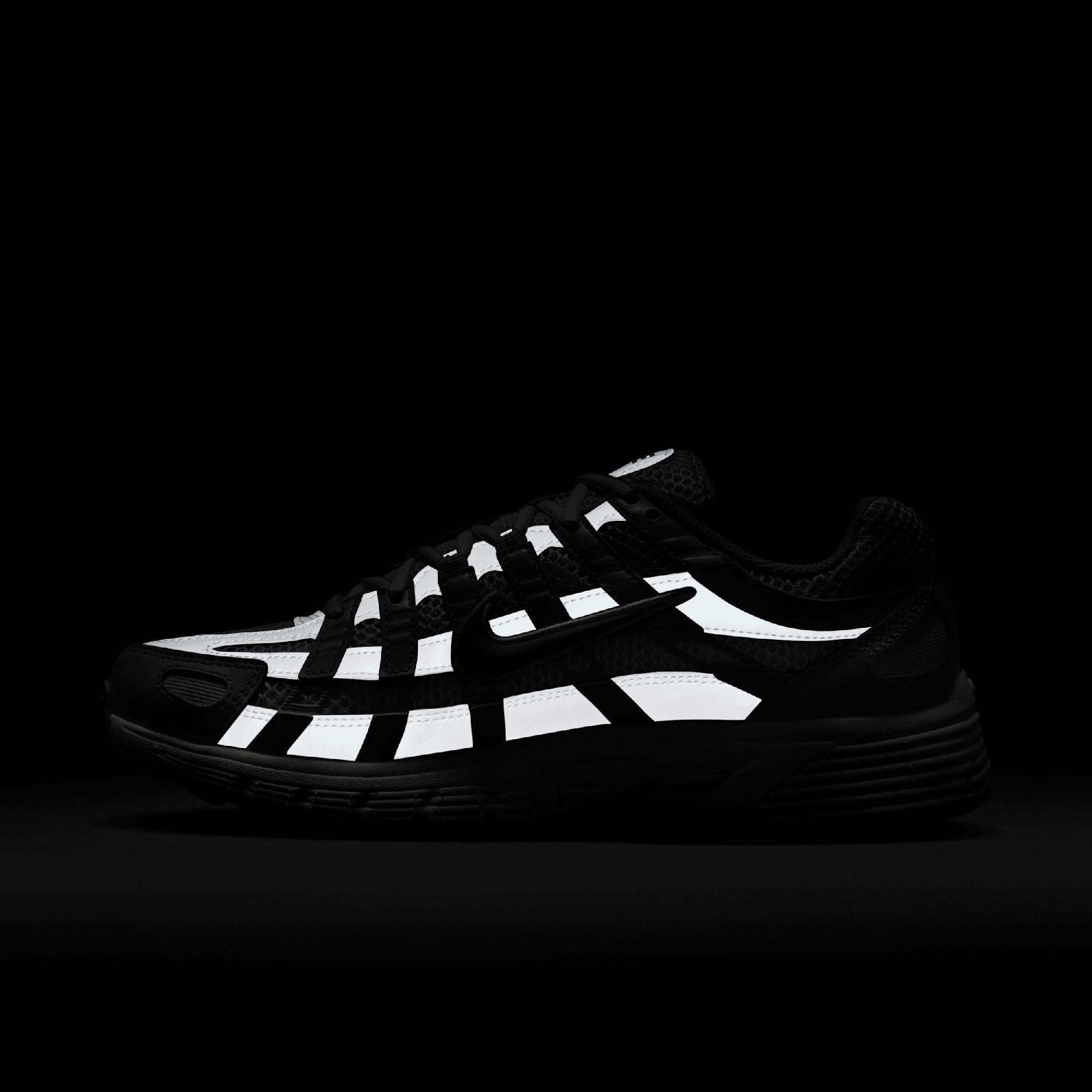 Nike Women's P-6000 Shoes product image