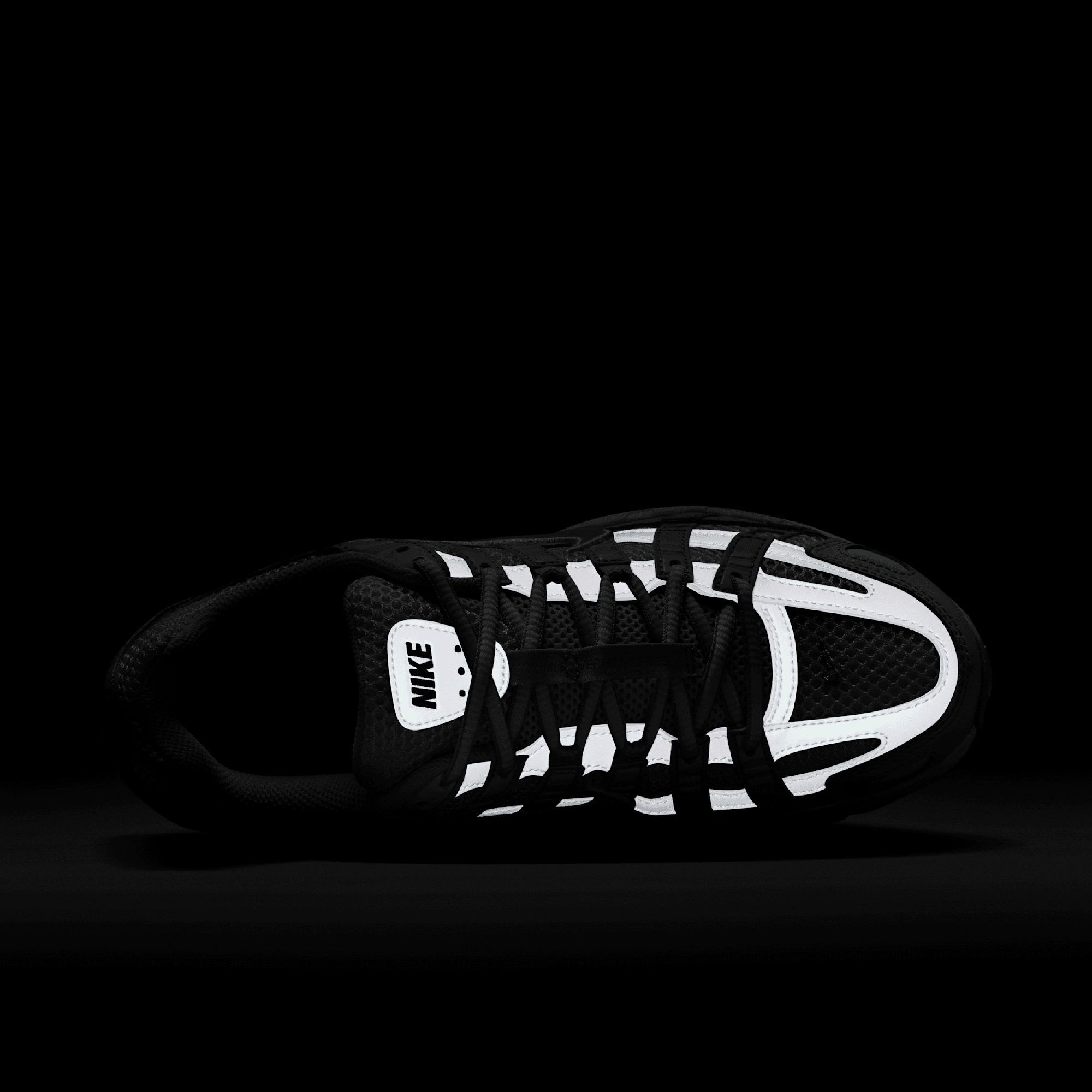 Nike Women's P-6000 Shoes product image