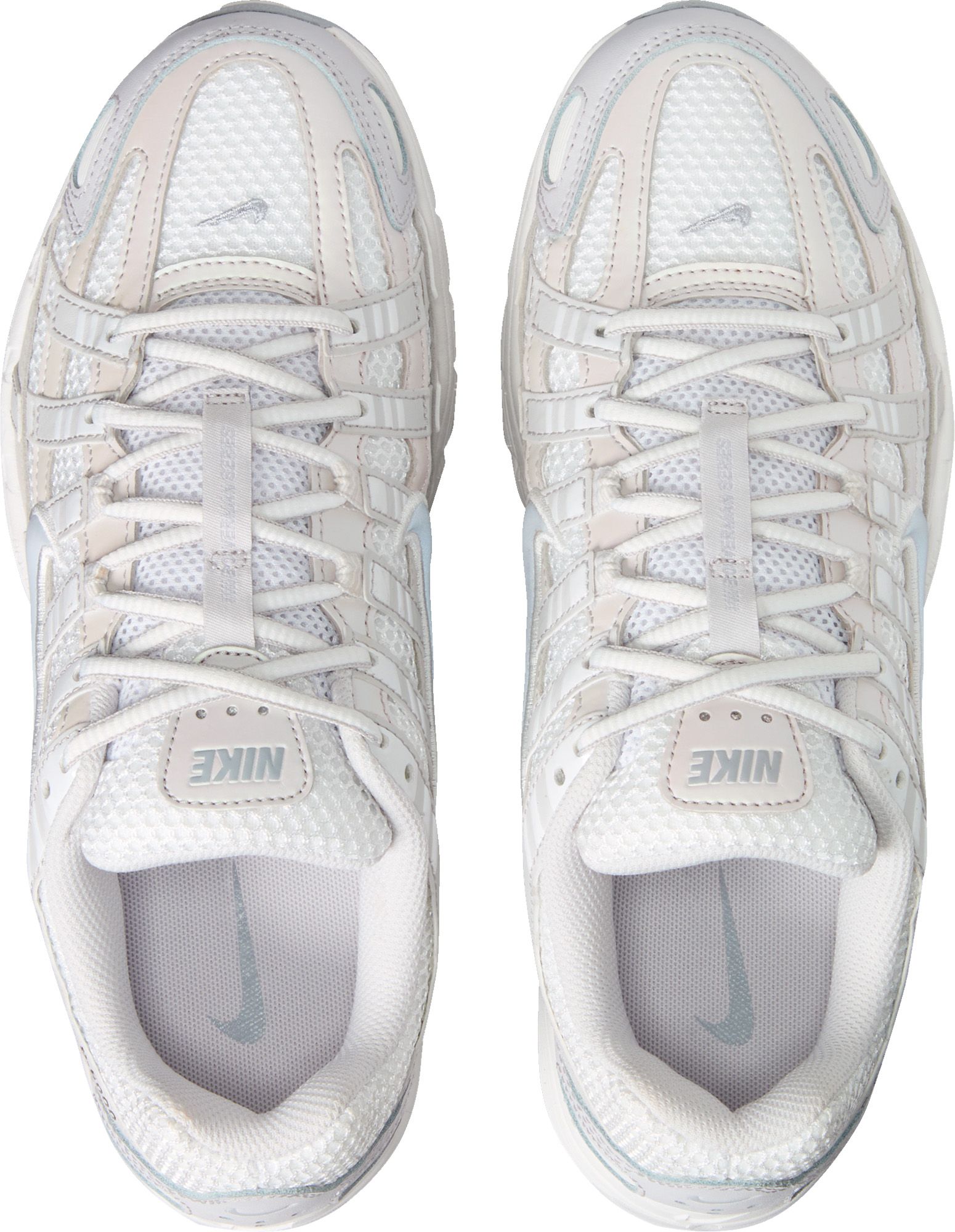Nike Women's P-6000 Shoes product image